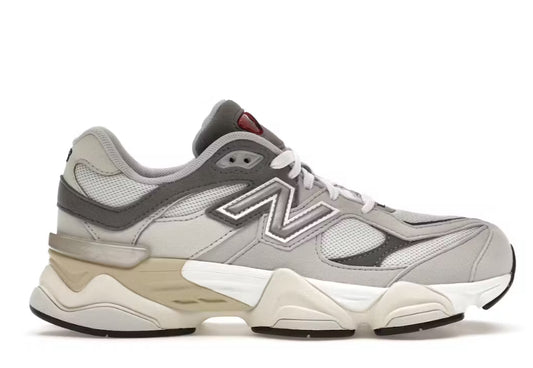 New Balance 9060 Rain Cloud