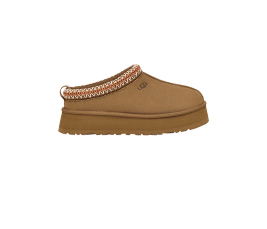 UGG Tazz Slipper Antilope