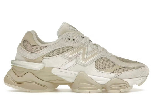 New Balance 9060 Beige