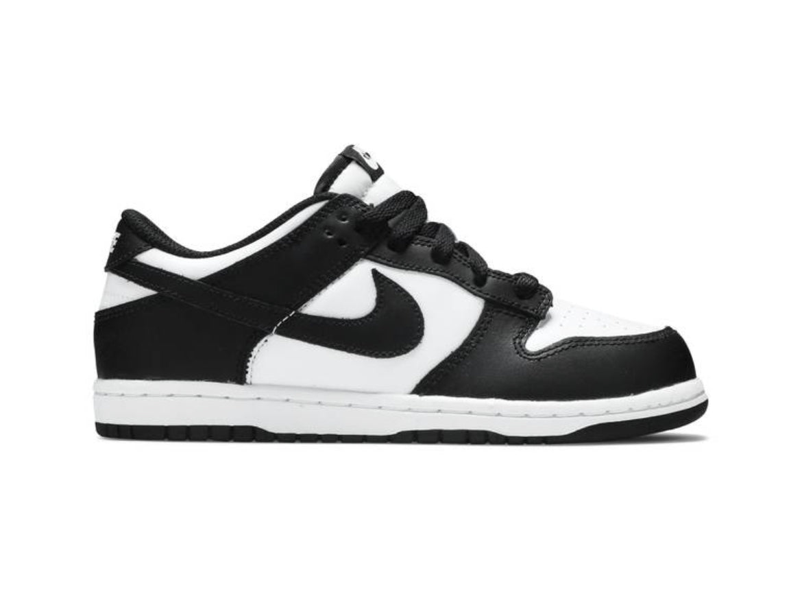 Nike Dunk Low Panda (Kids)