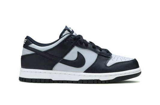 Nike Dunk Low Georgetown