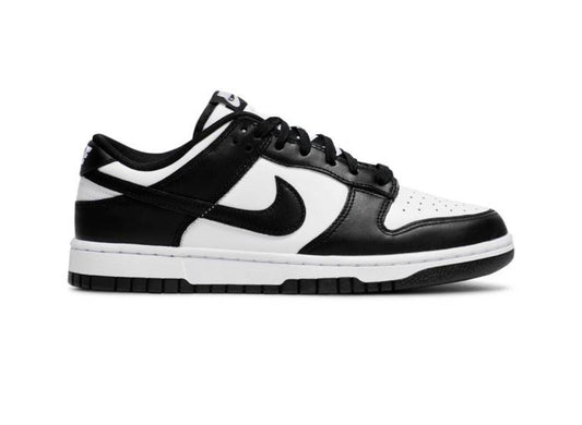 Nike Dunk Low Panda (M)