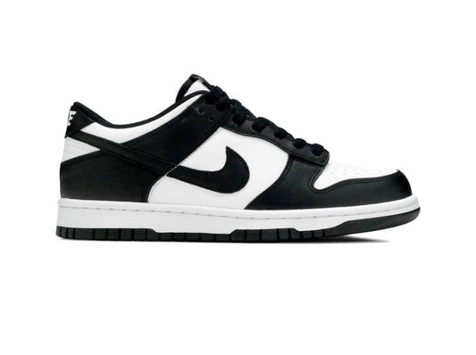 Nike Dunk Low Panda (W)