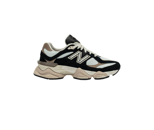 New balance 9060 Black Beige