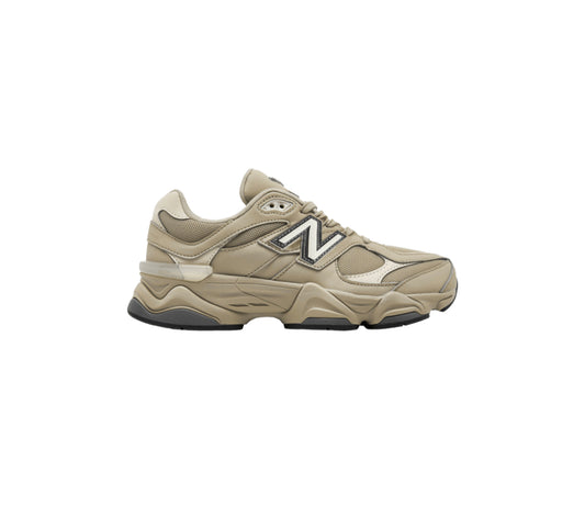 New Balance 9060 Sandstone