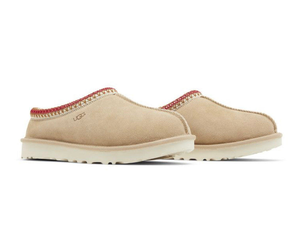 UGG Tasman Sand Cherry