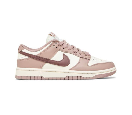 Nike Dunk Low Diffused Taupe