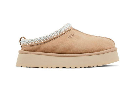 UGG Tazz Sand