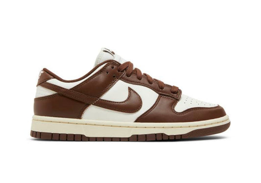 Nike Dunk Low Cacao