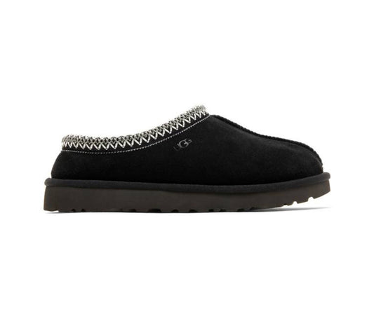 UGG Tasman Black