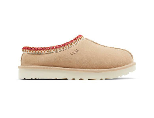 UGG Tasman Sand Cherry