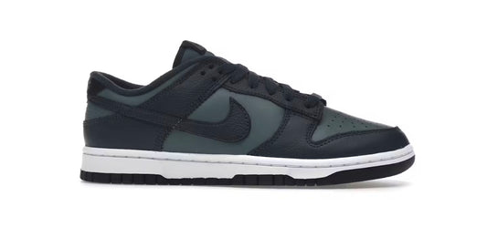 Nike Dunk Low Mineral Slate