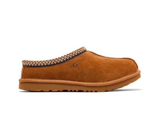 UGG Tasman Chestnut