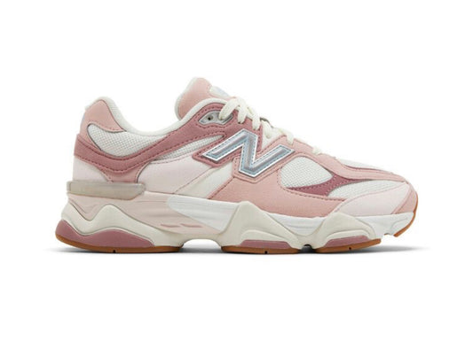 New Balance 9060 Pink Rose