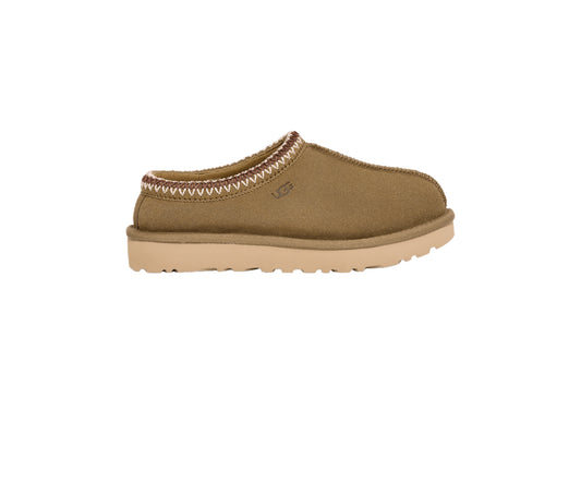 UGG Tasman Antilope