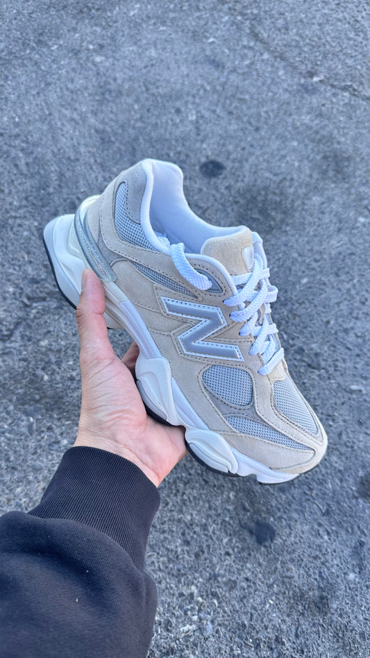 New Balance 9060 Bone